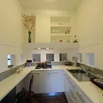 La Torretta Rosa